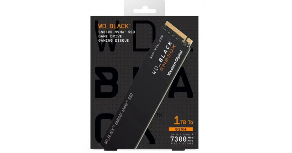 LaVieNX850/NAW (新品 M.2 SSD1TB ＋HDD1TB) NEC LAVIEノートNX850のHDDを交換』 crucial MX500 CT1000MX500SSD1/JP